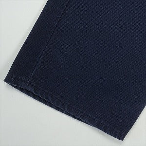 SUPREME シュプリーム 15SS Denim Skate Jean デニムパンツ 紺 Size 【W32】 【中古品-良い】 20819136