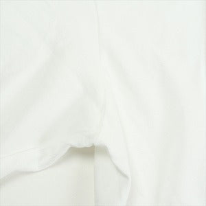 SUPREME シュプリーム ×HYSTERIC GLAMOUR 24AW Pin Up Tee White Tシャツ 白 Size 【XXL】 【中古品-ほぼ新品】 20819145