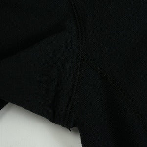 SUPREME シュプリーム 20AW Cross Box Logo Hooded Sweatshirt Black ボックスロゴパーカー 黒 Size 【L】 【中古品-良い】 20819147