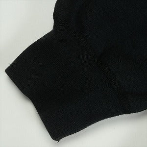 SUPREME シュプリーム 20AW Cross Box Logo Hooded Sweatshirt Black ボックスロゴパーカー 黒 Size 【L】 【中古品-良い】 20819147