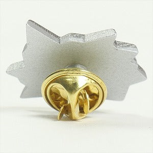 SUPREME シュプリーム ×Nate Lowman 25SS Bullet Hole Pin Black ピンズ 黒 Size 【フリー】 【新古品・未使用品】 20819148