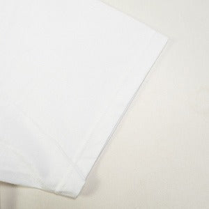 SUPREME シュプリーム ×Ducati 24SS Logos Tee White Tシャツ 白 Size 【L】 【新古品・未使用品】 20819162