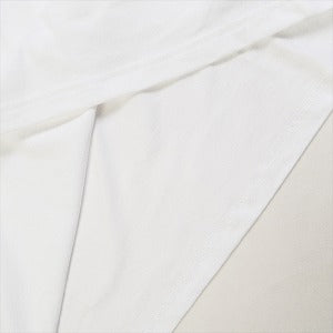 SUPREME シュプリーム ×THE NORTH FACE 23SS Printed Pocket Tee Tシャツ 白 Size 【L】 【新古品・未使用品】 20819165