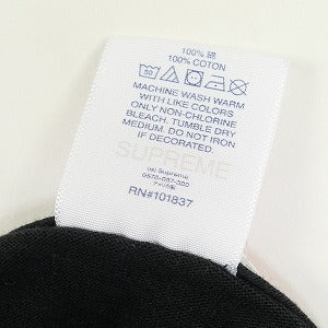 SUPREME シュプリーム ×ANTI HERO 22SS Dog Tee Tシャツ 黒 Size 【L】 【新古品・未使用品】 20819166