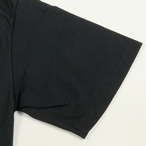 SUPREME シュプリーム ×ANTI HERO 22SS Dog Tee Tシャツ 黒 Size 【L】 【新古品・未使用品】 20819166