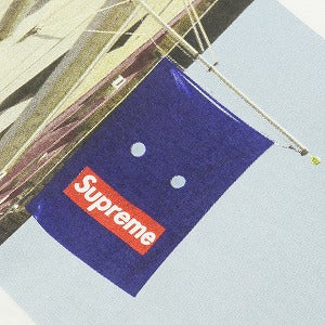 SUPREME シュプリーム 19AW Banner Tee Tシャツ 白 Size 【L】 【新古品・未使用品】 20819167