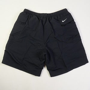 SUPREME シュプリーム ×Nike 22AW ACG Nylon Trail Short ショーツ 黒 Size 【L】 【新古品・未使用品】 20819174