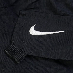 SUPREME シュプリーム ×Nike 22AW ACG Nylon Trail Short ショーツ 黒 Size 【L】 【新古品・未使用品】 20819174