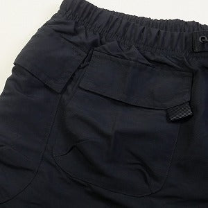 SUPREME シュプリーム ×Nike 22AW ACG Nylon Trail Short ショーツ 黒 Size 【L】 【新古品・未使用品】 20819174