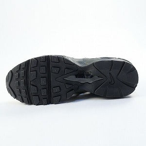 SUPREME シュプリーム ×NIKE ナイキ 21SS AIR MAX 96 / S CV7652-300 スニーカー 緑 Size 【28.0cm】 【新古品・未使用品】 20819176
