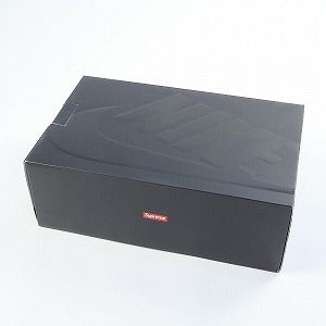 SUPREME シュプリーム ×NIKE ナイキ 21SS AIR MAX 96 / S CV7652-300 スニーカー 緑 Size 【28.0cm】 【新古品・未使用品】 20819176