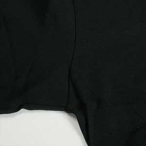 SUPREME シュプリーム 22AW Catwoman Tee Black Tシャツ 黒 Size 【L】 【新古品・未使用品】 20819177