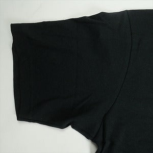 SUPREME シュプリーム 22AW Catwoman Tee Black Tシャツ 黒 Size 【L】 【新古品・未使用品】 20819177