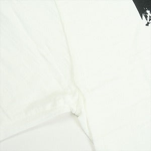 HUMAN MADE ヒューマンメイド 24SS Graphic T-Shirt #14 White HM27TE014 Tシャツ 白 Size 【XXXL】 【新古品・未使用品】 20819178