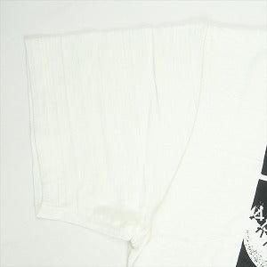 HUMAN MADE ヒューマンメイド 24SS Graphic T-Shirt #14 White HM27TE014 Tシャツ 白 Size 【XXXL】 【新古品・未使用品】 20819178