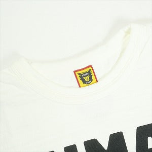 HUMAN MADE ヒューマンメイド 24SS Graphic T-Shirt #14 White HM27TE014 Tシャツ 白 Size 【XXXL】 【新古品・未使用品】 20819178