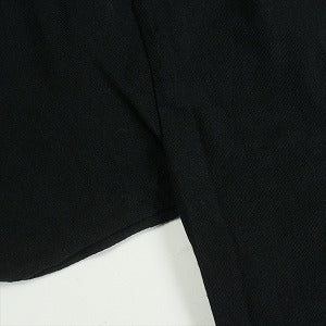 HUMAN MADE ヒューマンメイド ×Girls Don't Cry 23SS GDC VALENTINES DAY L/S T-SHIRT Black XX25CS003 ロンT 黒 Size 【XXL】 【新古品・未使用品】 20819179
