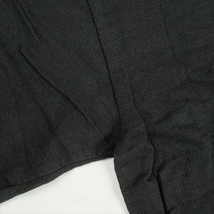 HUMAN MADE ヒューマンメイド 24SS Graphic T-Shirt #03 Black HM27TE003 Tシャツ 黒 Size 【XXL】 【新古品・未使用品】 20819180