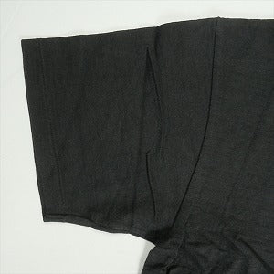 HUMAN MADE ヒューマンメイド 24SS Graphic T-Shirt #03 Black HM27TE003 Tシャツ 黒 Size 【XXL】 【新古品・未使用品】 20819180