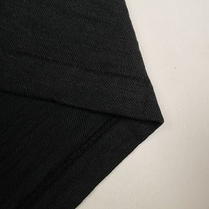 HUMAN MADE ヒューマンメイド 24AW GRAPHIC L/S T-SHIRT HM28CS035 BLACK ハートロゴロンT 黒 Size 【XXL】 【新古品・未使用品】 20819181