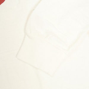 HUMAN MADE ヒューマンメイド 24AW GRAPHIC L/S T-SHIRT HM28CS035 WHITE ハートロゴロンT 白 Size 【XXL】 【新古品・未使用品】 20819182