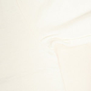 HUMAN MADE ヒューマンメイド 24AW GRAPHIC L/S T-SHIRT HM28CS035 WHITE ハートロゴロンT 白 Size 【XXL】 【新古品・未使用品】 20819182