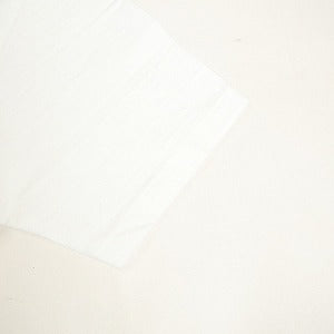 HUMAN MADE ヒューマンメイド 24AW GRAPHIC T-SHIRT HM29TE001 WHITE ヘビTシャツ 白 Size 【XXXL】 【新古品・未使用品】 20819183