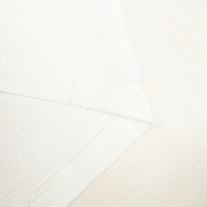 HUMAN MADE ヒューマンメイド 24AW GRAPHIC T-SHIRT HM29TE001 WHITE ヘビTシャツ 白 Size 【XXXL】 【新古品・未使用品】 20819183