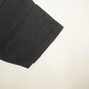 HUMAN MADE ヒューマンメイド 24AW GRAPHIC T-SHIRT HM29TE001 BLACK ヘビTシャツ 黒 Size 【XXXL】 【新古品・未使用品】 20819184