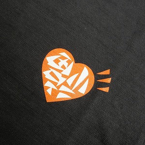 HUMAN MADE ヒューマンメイド 24AW GRAPHIC T-SHIRT HM29TE001 BLACK ヘビTシャツ 黒 Size 【XXXL】 【新古品・未使用品】 20819184