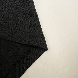 HUMAN MADE ヒューマンメイド 24AW GRAPHIC T-SHIRT HM29TE001 BLACK ヘビTシャツ 黒 Size 【XXXL】 【新古品・未使用品】 20819184