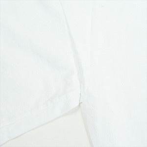 VERDY ヴェルディ ×Minions Tee white Tシャツ 白 Size 【XL】 【新古品・未使用品】 20819185
