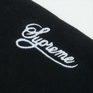 SUPREME シュプリーム ×Nike 25SS Sweatpant Black スウェットパンツ 黒 Size 【L】 【新古品・未使用品】 20819196