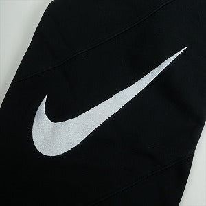SUPREME シュプリーム ×Nike 25SS Sweatpant Black スウェットパンツ 黒 Size 【L】 【新古品・未使用品】 20819196