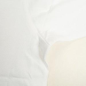 SUPREME シュプリーム ×NIKE Jordan 24AW Biggie S/S Top White Tシャツ 白 Size 【L】 【新古品・未使用品】 20819202
