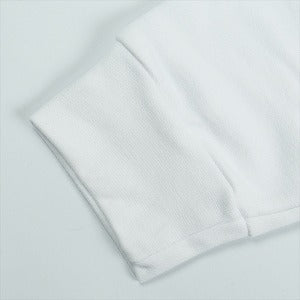 CHROME HEARTS クロム・ハーツ ONLINE LIMITED LOVE YOU CREW SWEATSHIRT WHITE クルーネックスウェット 白 Size 【M】 【新古品・未使用品】 20819204