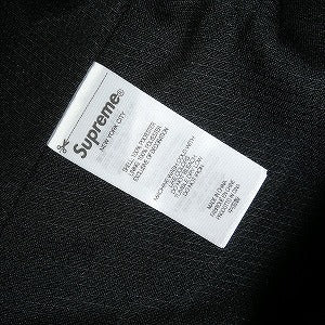 SUPREME シュプリーム 25SS Varsity Mesh Short Black メッシュショーツ 黒 Size 【M】 【新古品・未使用品】 20819239