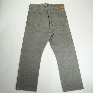 TENDERLOIN テンダーロイン T-RIDERS E BLACK WASH デニムパンツ 黒 Size 【W32】 【中古品-良い】 20819246