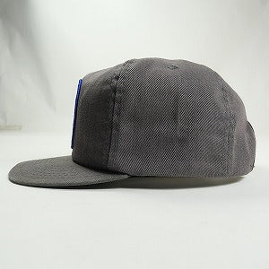 TENDERLOIN テンダーロイン 本店限定T-TRUCKER CAP CHARCOAL トラッカーキャップ チャコール Size 【フリー】 【中古品-良い】 20819250