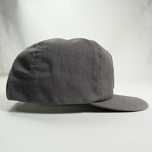 TENDERLOIN テンダーロイン 本店限定T-TRUCKER CAP CHARCOAL トラッカーキャップ チャコール Size 【フリー】 【中古品-良い】 20819250
