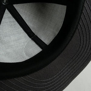 TENDERLOIN テンダーロイン 本店限定T-TRUCKER CAP CHARCOAL トラッカーキャップ チャコール Size 【フリー】 【中古品-良い】 20819250