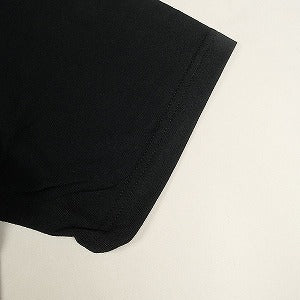 SUPREME シュプリーム 24AW Fuck Money Tee Black Tシャツ 黒 Size 【XL】 【新古品・未使用品】 20819255