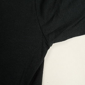 SUPREME シュプリーム 24AW Fuck Money Tee Black Tシャツ 黒 Size 【XL】 【新古品・未使用品】 20819255