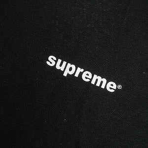 SUPREME シュプリーム 24AW Fuck Money Tee Black Tシャツ 黒 Size 【XL】 【新古品・未使用品】 20819255