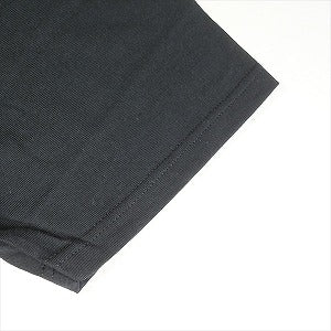 SUPREME シュプリーム 24SS Maradona Tee Black Tシャツ 黒 Size 【XL】 【新古品・未使用品】 20819258