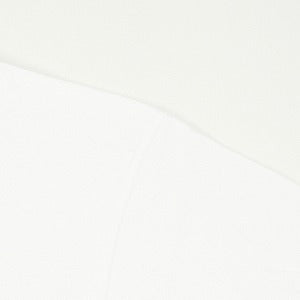 SUPREME シュプリーム 21SS KAWS Chalk Logo Tee White Tシャツ 白 Size 【L】 【新古品・未使用品】 20819269