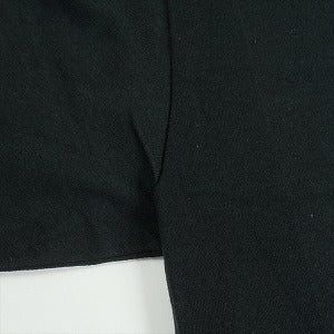 SUPREME シュプリーム 25SS Aphex Twin Windowlicker Tee Black Tシャツ 黒 Size 【L】 【中古品-良い】 20819272