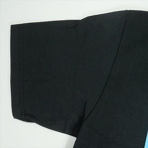 SUPREME シュプリーム 25SS Aphex Twin Windowlicker Tee Black Tシャツ 黒 Size 【L】 【中古品-良い】 20819272