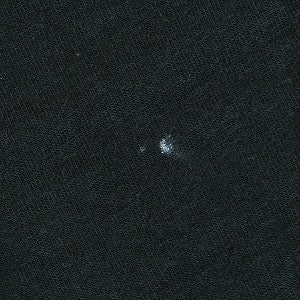 SUPREME シュプリーム 25SS Aphex Twin Windowlicker Tee Black Tシャツ 黒 Size 【L】 【中古品-良い】 20819272
