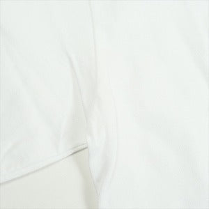 SUPREME シュプリーム 25SS Pancakes Tee White Tシャツ 白 Size 【M】 【新古品・未使用品】 20819279